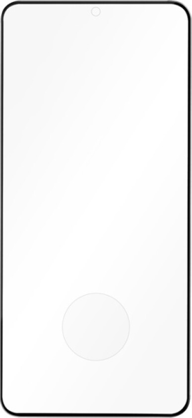 screen protector Samsung Galaxy S21+ Fu