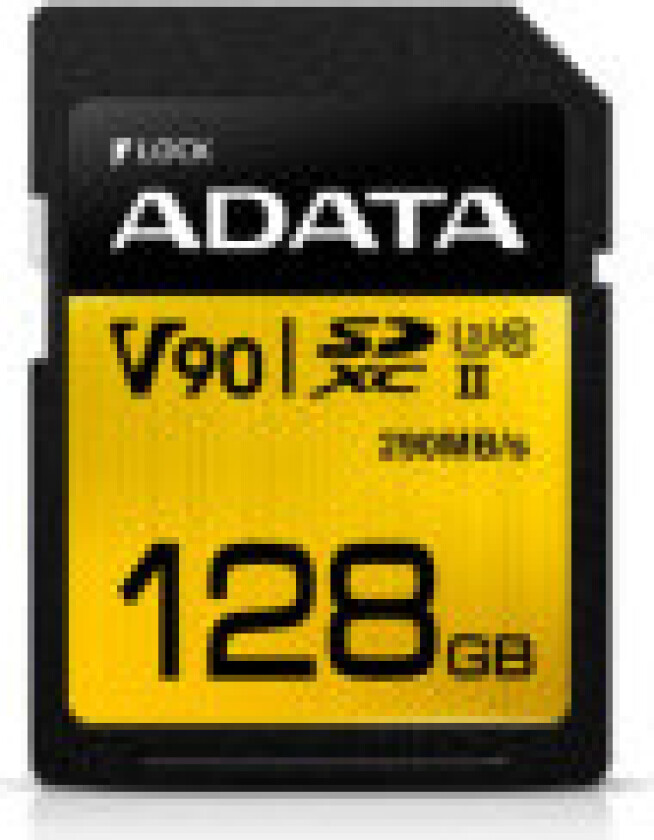 ADATA Premier ONE