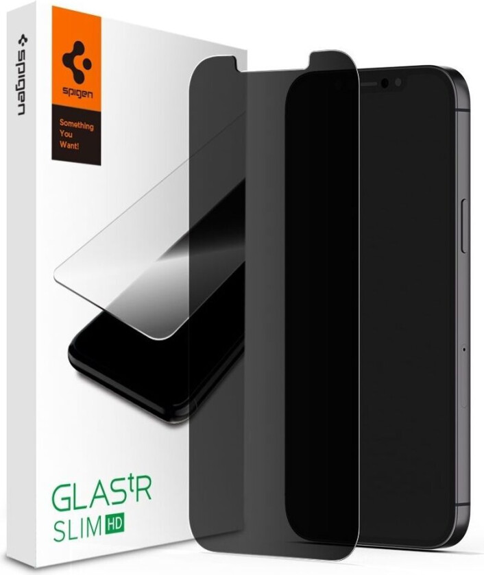 GLAS.tR - screen protector for mobile phone