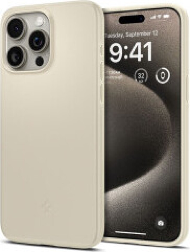 Thin Fit - back cover for mobile phone