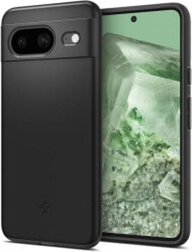 Thin Fit - back cover for mobile phone