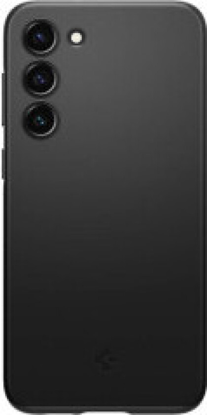 Thin Fit Series - back cover for mobile phone