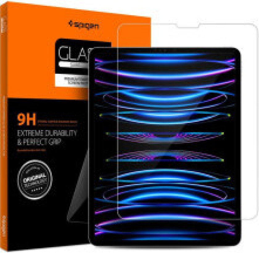 GLAS.tR Slim