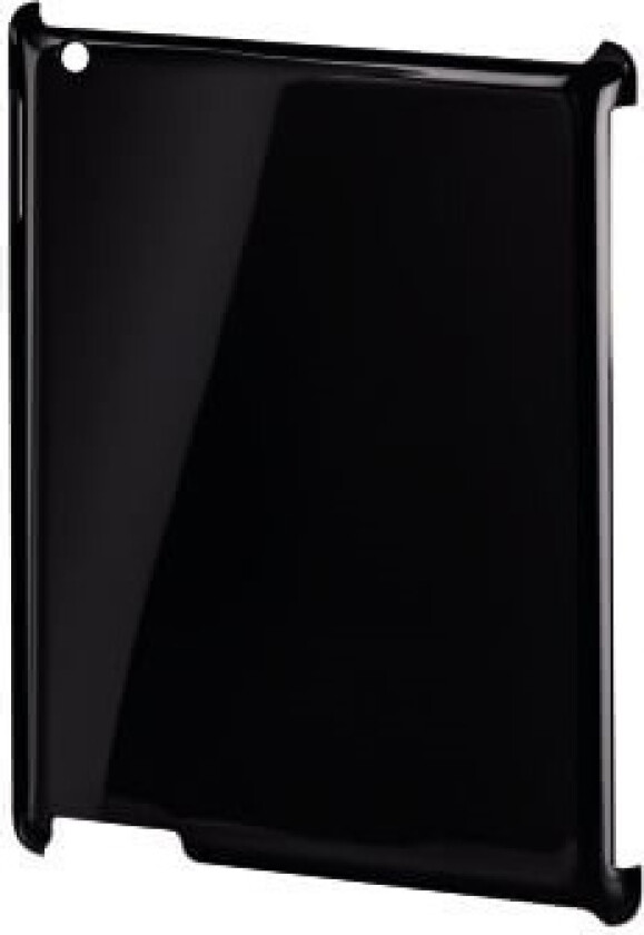 Cover - protective cover for tablet