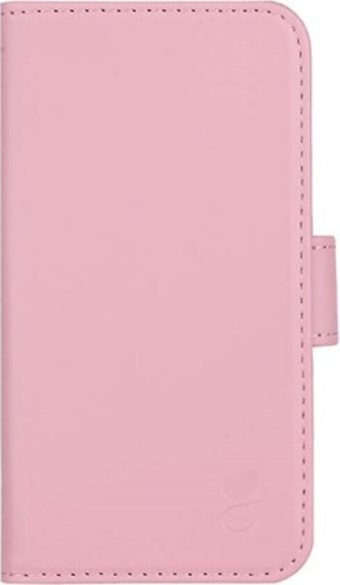 by Carl Douglas Wallet - flip cover for mobile phone