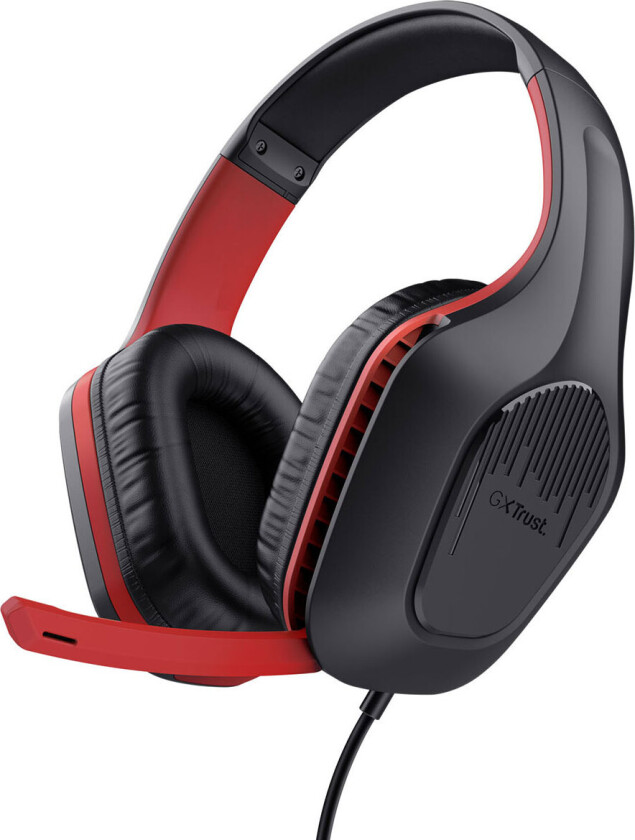 GXT415S ZIROX - Headset - Sony PlayStation 4