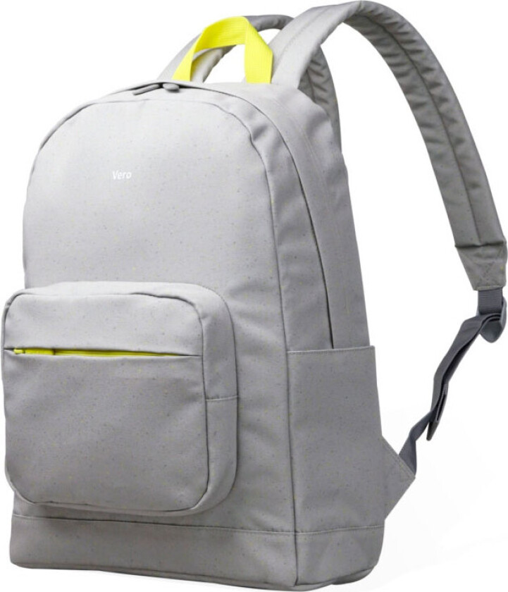 Vero Essential (ABG230)