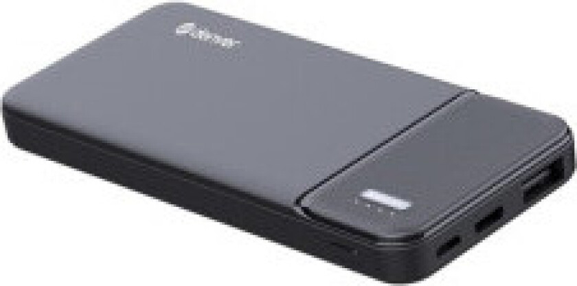 PBS-5007 power bank - Li-pol - USB Nødlader - 5 Ah