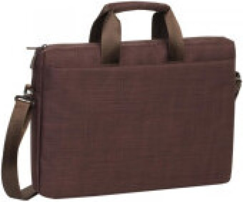 Riva Case Biscayne 8335 - notebook carrying case