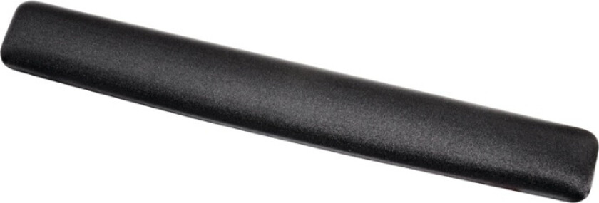 "Ergonomic" Keyboard Wrist Rest - keyboard wrist rest