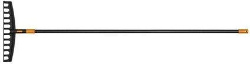 Bilde av Solid Universal Garden Rake