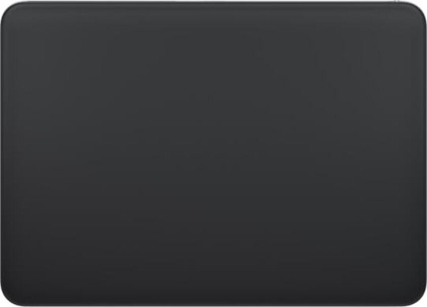 Magic Trackpad - Styrepute - Sølv