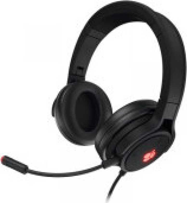 HC 2.2