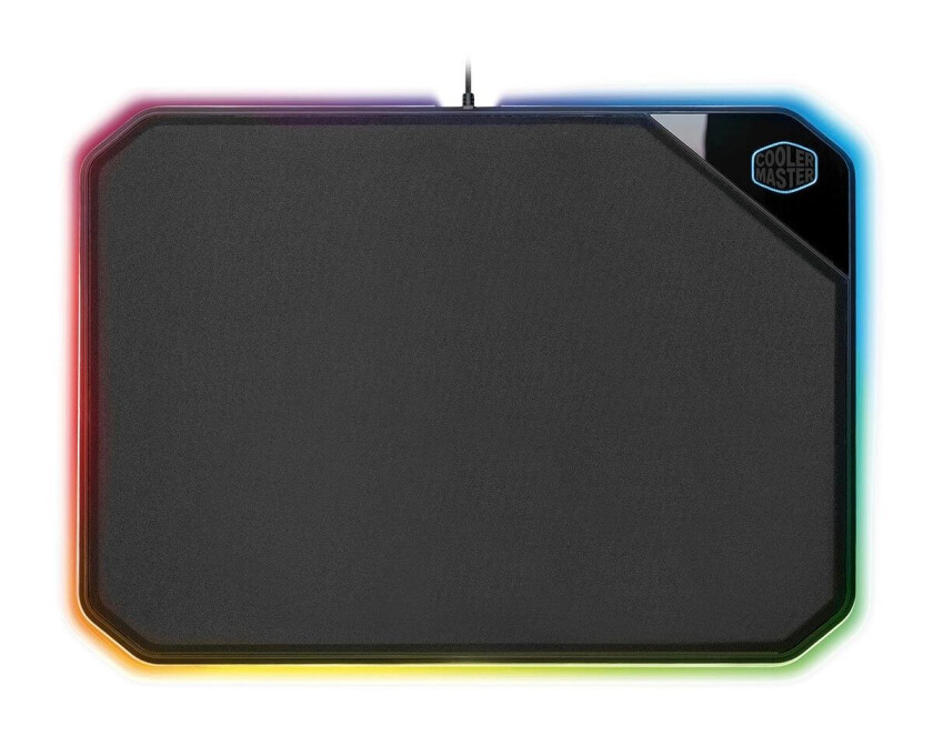 Mp860 Rgb Musematte