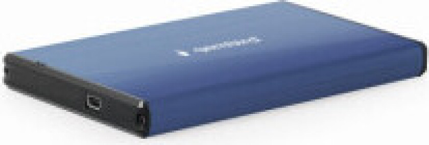 EE2-U3S-3-DB - storage enclosure - SATA - USB 3.0