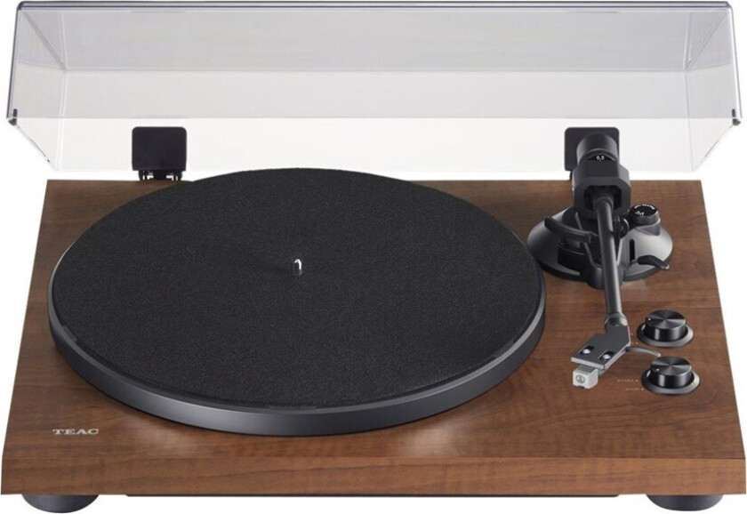 TN-280BT-A3 - turntable