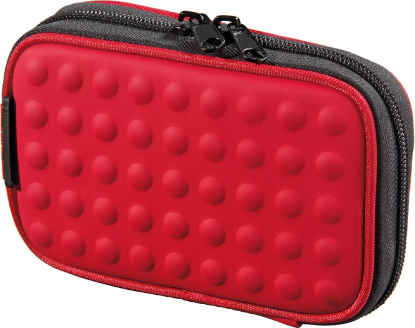 NaviBag "Dots"