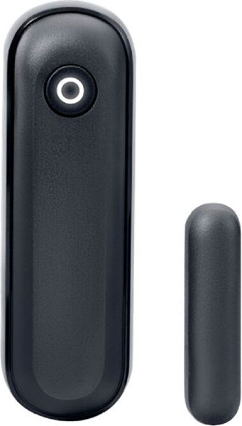 EC Door contact