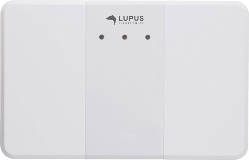 EC Sensor input