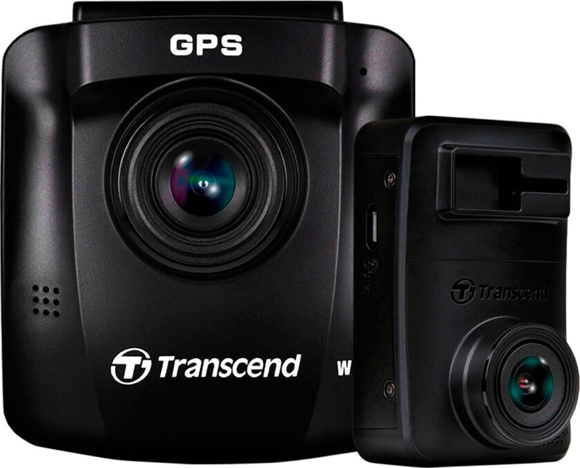 DrivePro 620