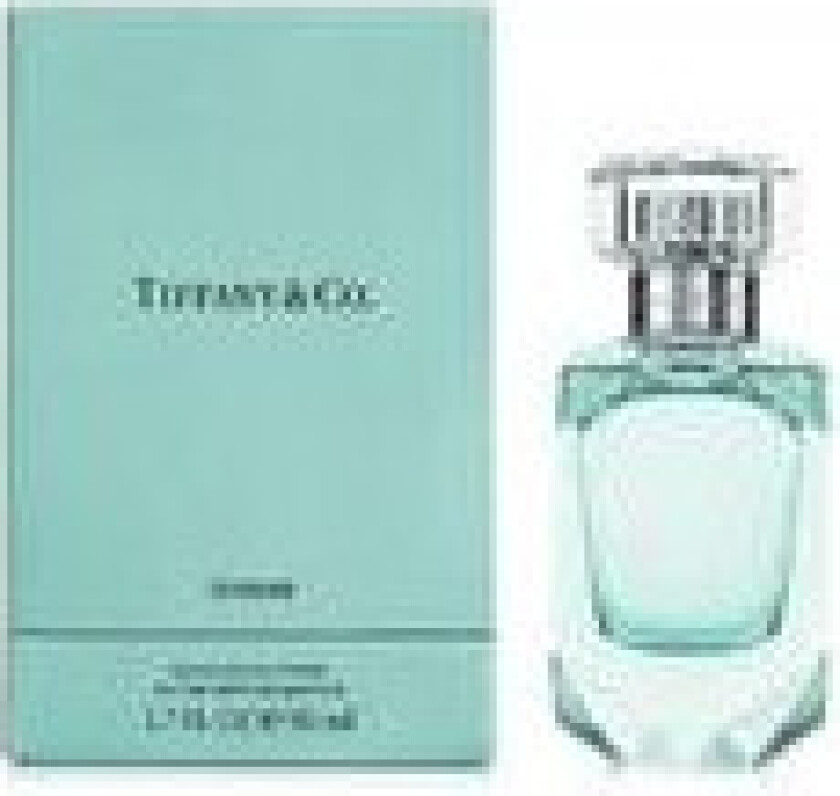 Tiffany & Co Intense Spray
