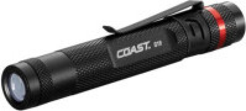 Coast inpection light g19 54lumens