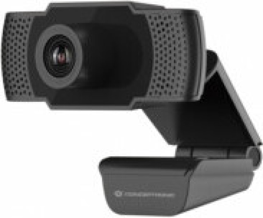 Conceptronic AMDIS01B - web camera