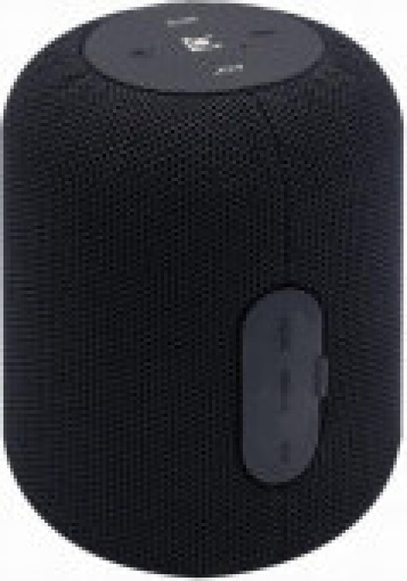 SPK-BT-15 - speaker - for portable use - wireless
