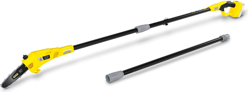 Bilde av PSW 18-20 Stangsag uten batteri