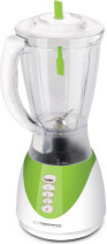 Mikser Blender 350W 1.5 Green - 350 W