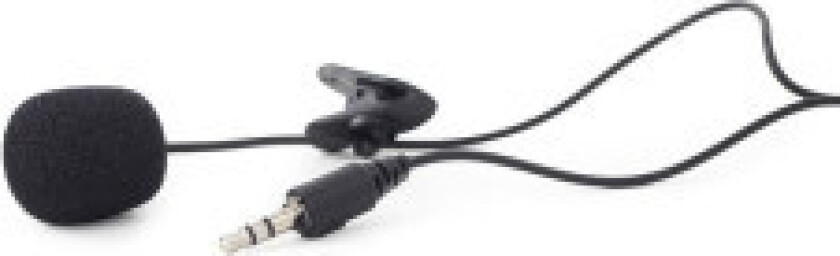 MIC-C-01 - microphone