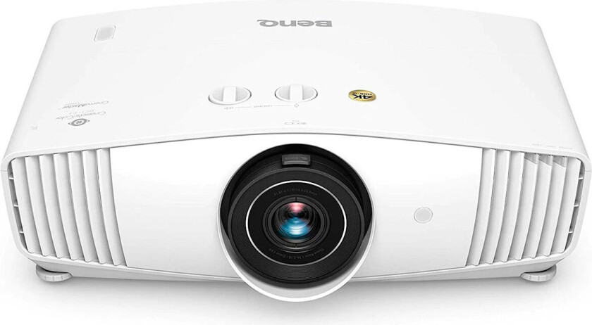 Prosjektor W5700S - DLP projector - 3D - 3840 x 2160 - 1800 lumens