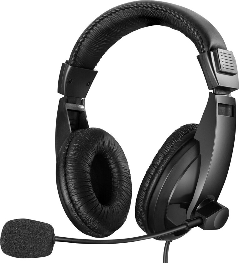 Saver USB Headset Large