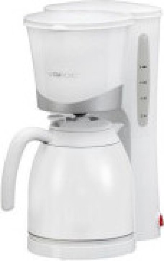KA 3327 - coffee maker