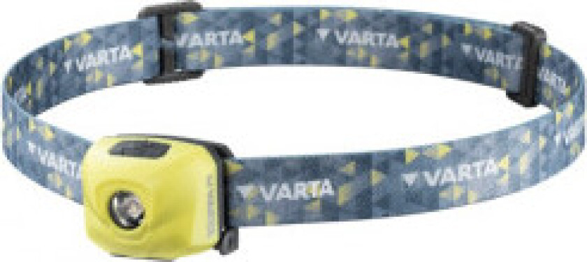 Outdoor Sports Ultralight H30R