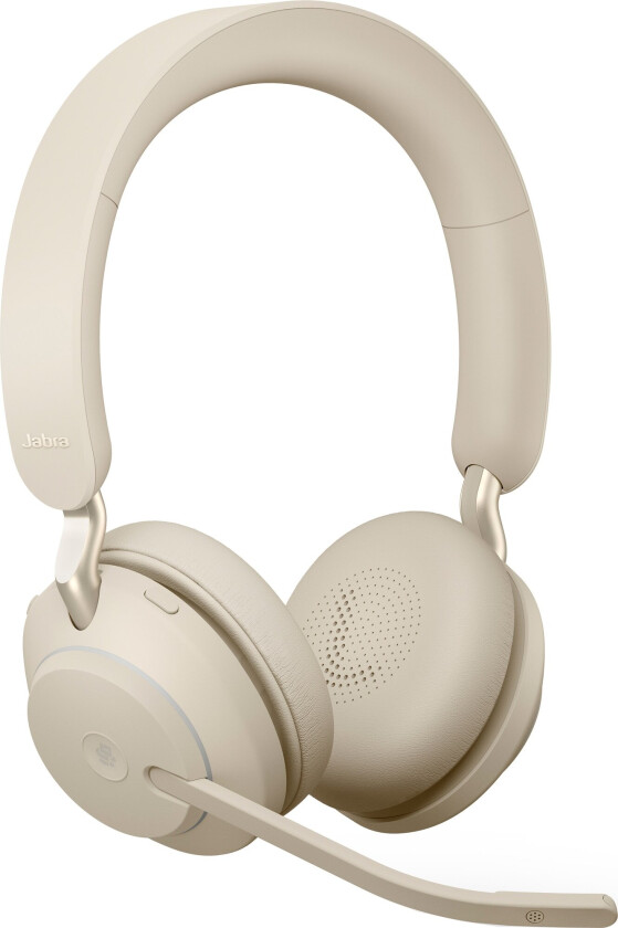 Evolve2 65 Link380c UC Mono Beige