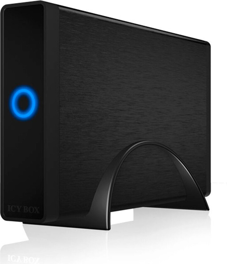 Bilde av ICY BOX IB-377-C31