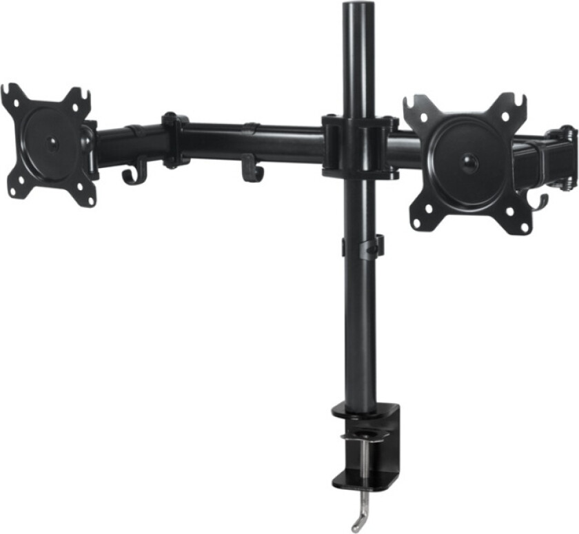 Bilde av Z2 basic (adjustable arm)