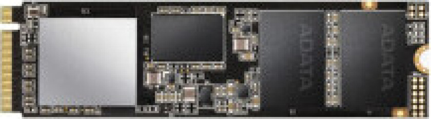 XPG SX8200 Pro SSD - 1TB - M.2 2280 (80mm) PCIe 3.0