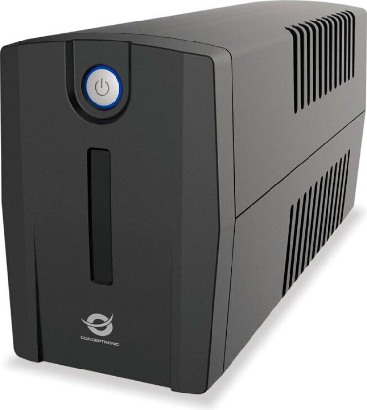 Zeus 02E