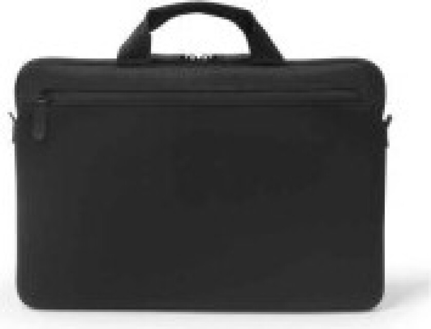 Ultra Skin Plus PRO Laptop Sleeve 12.5"