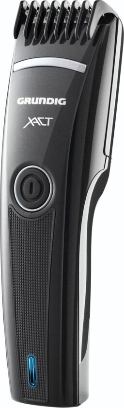 MC 3342 Haar- und Bartschneider Set schwar