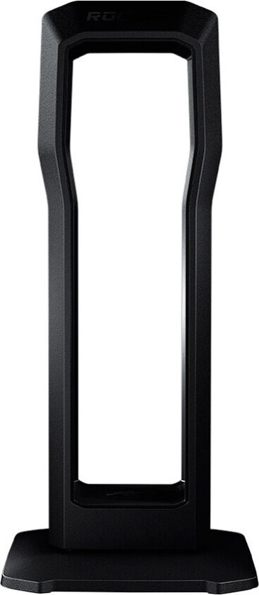 Modulok Headset Stand