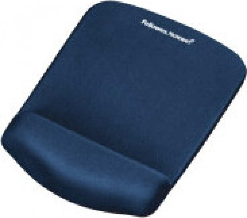 PlushTouch