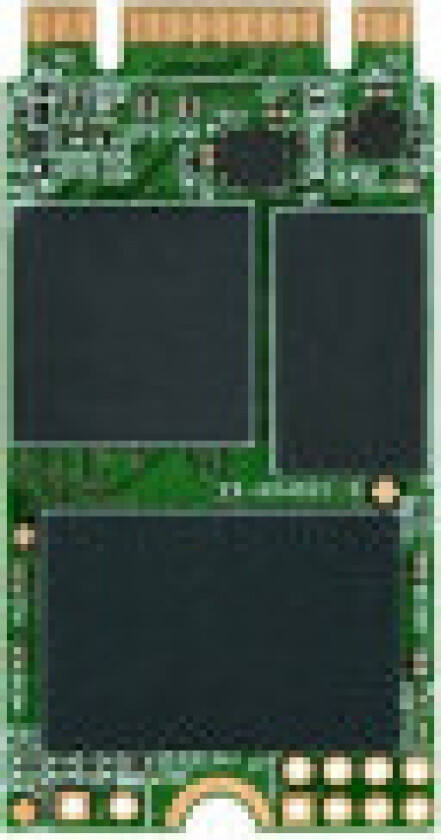 M.2 SSD 420S - 120GB