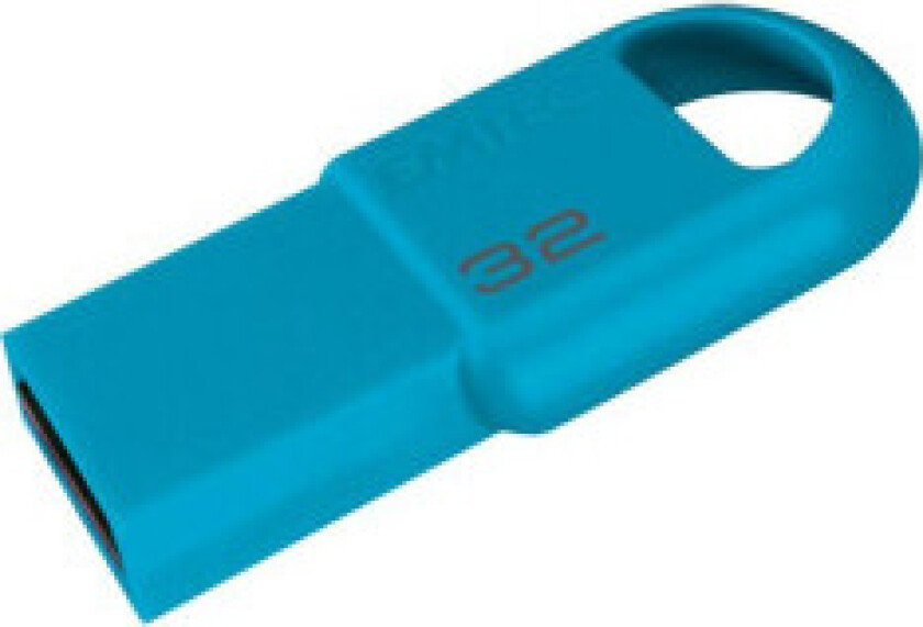 D250 Mini - 32GB - Minnepenn