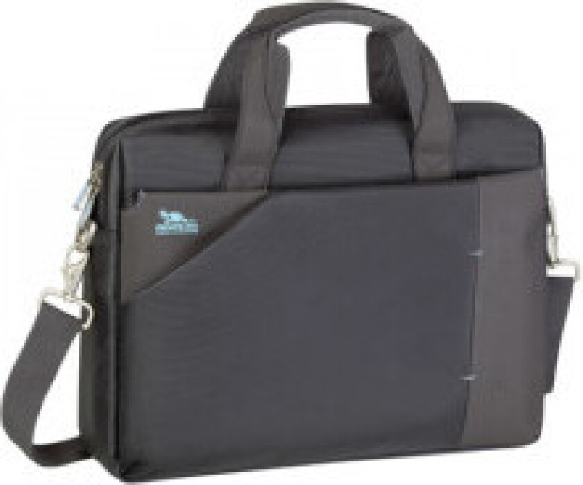 Riva Case 8231