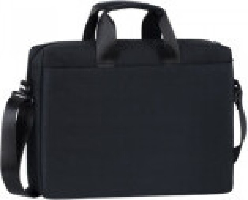 Riva Case Biscayne 8335