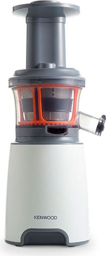 JMP600WH Slow Juicer