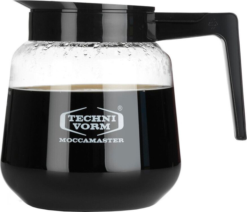 GLASS JUG 30061
